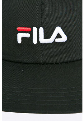 Fila Шапка - Pepit.bg