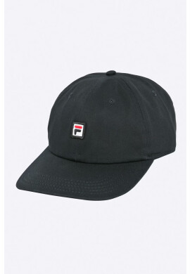 Fila Шапка - Pepit.bg