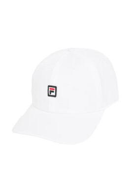 Fila Шапка - Pepit.bg
