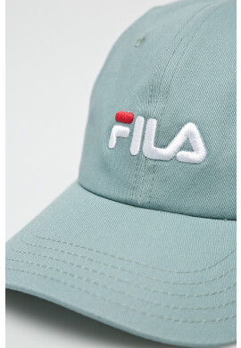 Fila Шапка - Pepit.bg