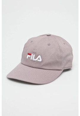 Fila Шапка - Pepit.bg