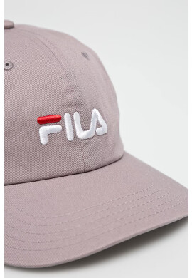 Fila Шапка - Pepit.bg