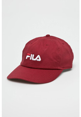 Fila Шапка - Pepit.bg