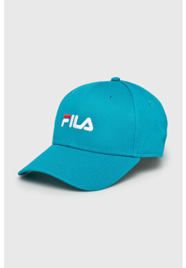 Fila Шапка - Pepit.bg