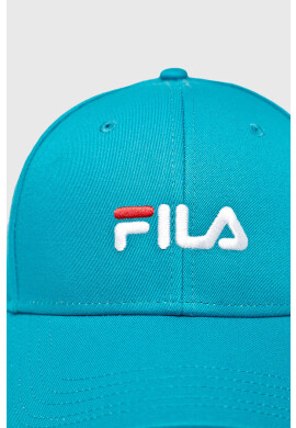 Fila Шапка - Pepit.bg