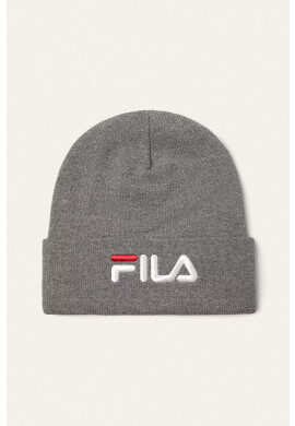 Fila Шапка - Pepit.bg