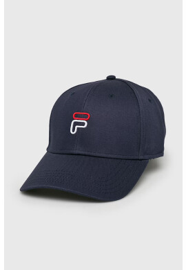 Fila Шапка - Pepit.bg