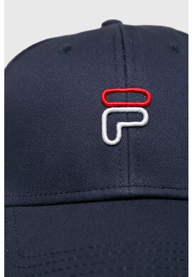 Fila Шапка - Pepit.bg