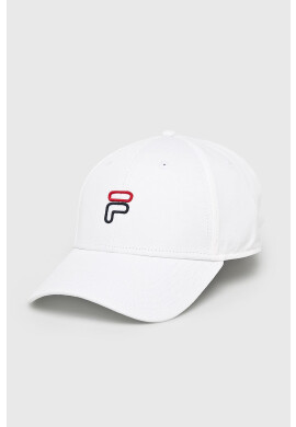 Fila Шапка - Pepit.bg