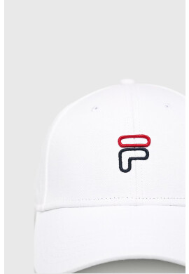 Fila Шапка - Pepit.bg
