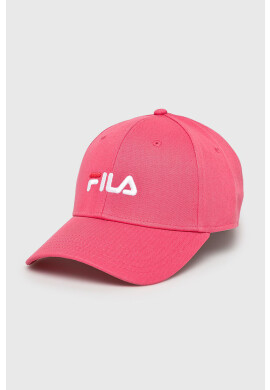 Fila Шапка - Pepit.bg