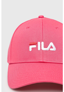 Fila Шапка - Pepit.bg
