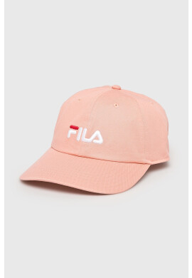 Fila Шапка - Pepit.bg