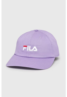 Fila Шапка - Pepit.bg