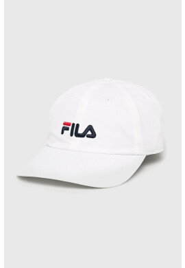 Fila Шапка - Pepit.bg