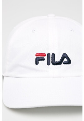 Fila Шапка - Pepit.bg