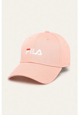 Fila Шапка - Pepit.bg
