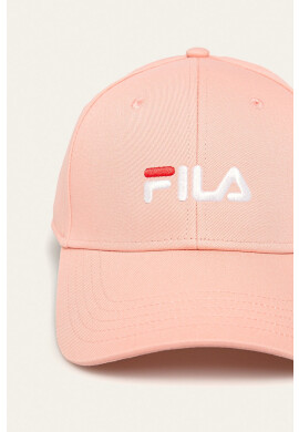 Fila Шапка - Pepit.bg