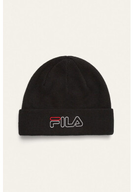 Fila Шапка - Pepit.bg