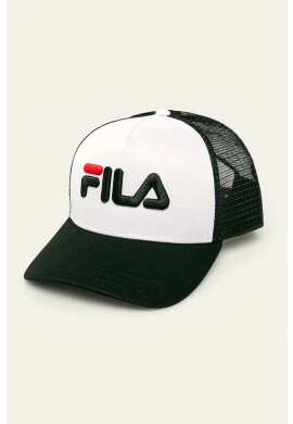 Fila Шапка - Pepit.bg