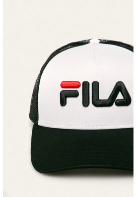 Fila Шапка - Pepit.bg
