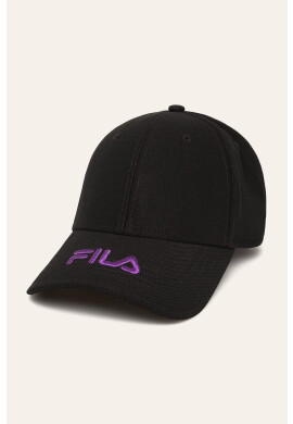 Fila Шапка - Pepit.bg