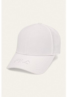 Fila Шапка - Pepit.bg