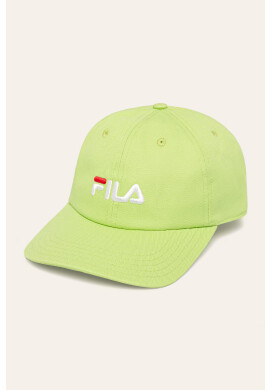 Fila Шапка - Pepit.bg