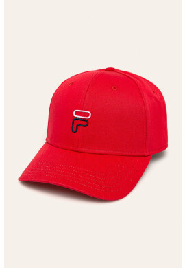 Fila Шапка - Pepit.bg