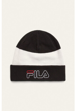 Fila Шапка - Pepit.bg