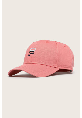 Fila Шапка - Pepit.bg