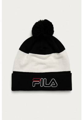 Fila Шапка - Pepit.bg
