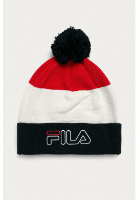 Fila Шапка - Pepit.bg