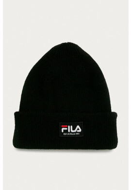 Fila Шапка - Pepit.bg