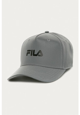 Fila Шапка - Pepit.bg