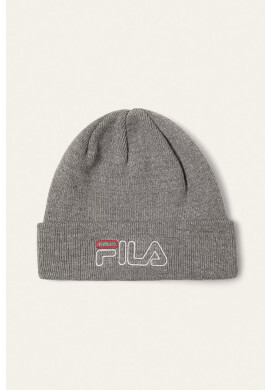 Fila Шапка - Pepit.bg