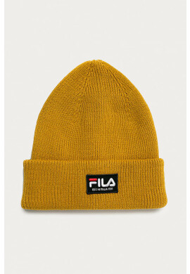 Fila Шапка - Pepit.bg