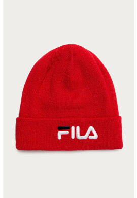 Fila Шапка - Pepit.bg