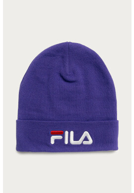 Fila Шапка - Pepit.bg