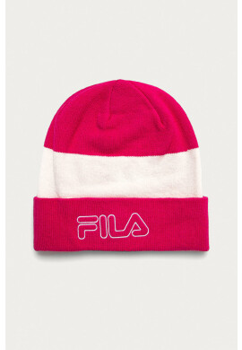 Fila Шапка - Pepit.bg