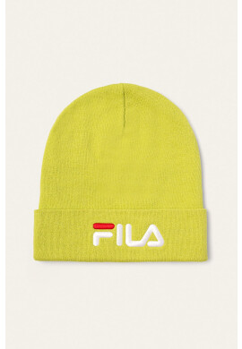 Fila Шапка - Pepit.bg