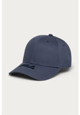 Fila Шапка - Pepit.bg