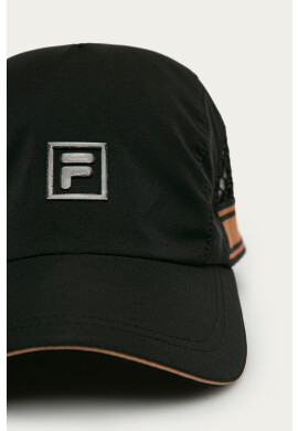 Fila Шапка - Pepit.bg