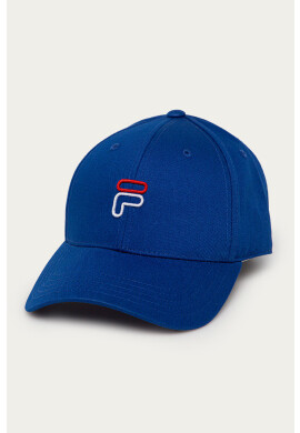 Fila Шапка - Pepit.bg