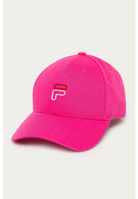 Fila Шапка - Pepit.bg