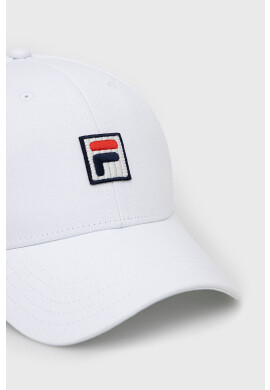 Fila Шапка - Pepit.bg