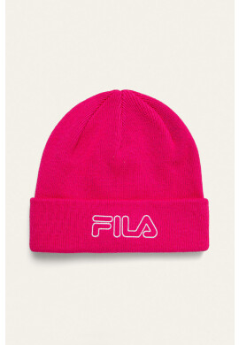 Fila Шапка - Pepit.bg
