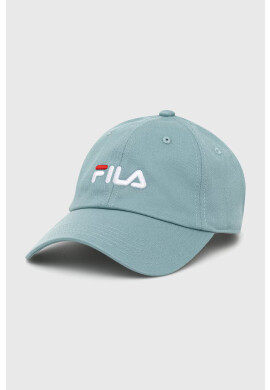 Fila Шапка - Pepit.bg