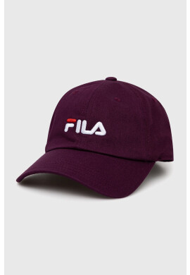 Fila Шапка - Pepit.bg