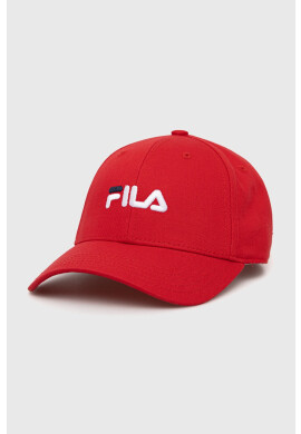 Fila Шапка - Pepit.bg
